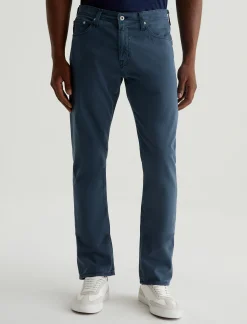 AG Jeans Pants & Trousers|Everett SUD
