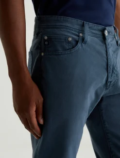 AG Jeans Pants & Trousers|Everett SUD