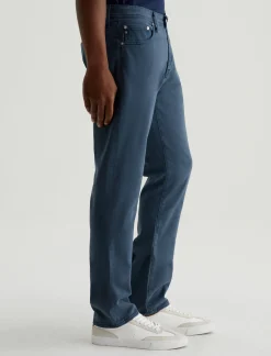AG Jeans Pants & Trousers|Everett SUD