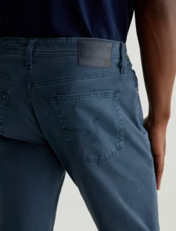 AG Jeans Pants & Trousers|Everett SUD