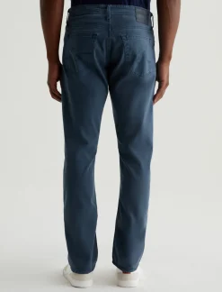 AG Jeans Pants & Trousers|Everett SUD