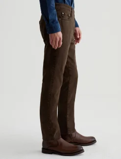 AG Jeans Pants & Trousers|Everett SUD