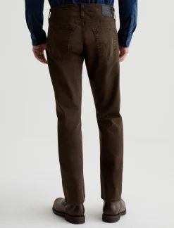 AG Jeans Pants & Trousers|Everett SUD