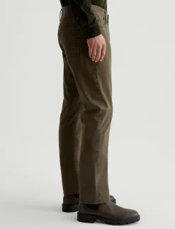 AG Jeans Pants & Trousers|Everett SUD