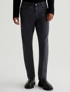 AG Jeans Pants & Trousers|Everett SUD