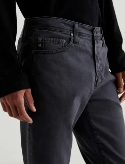 AG Jeans Pants & Trousers|Everett SUD