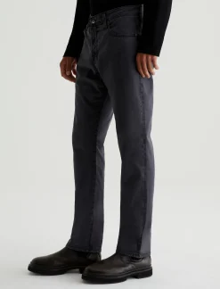 AG Jeans Pants & Trousers|Everett SUD