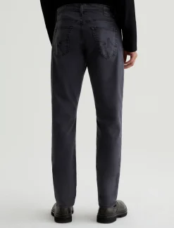 AG Jeans Pants & Trousers|Everett SUD