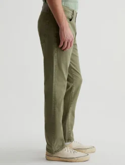 AG Jeans Pants & Trousers|Everett SUD