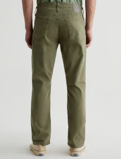 AG Jeans Pants & Trousers|Everett SUD