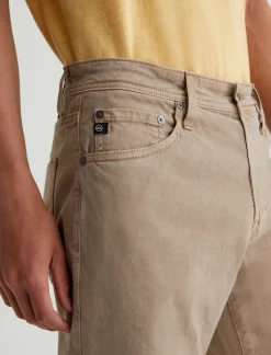 AG Jeans Pants & Trousers|Everett SUD
