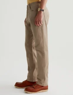 AG Jeans Pants & Trousers|Everett SUD
