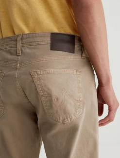 AG Jeans Pants & Trousers|Everett SUD