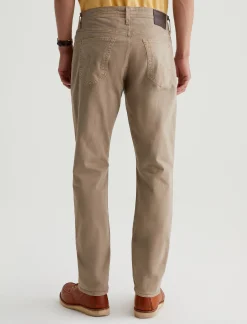 AG Jeans Pants & Trousers|Everett SUD