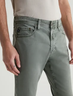 AG Jeans Pants & Trousers|Everett SUD