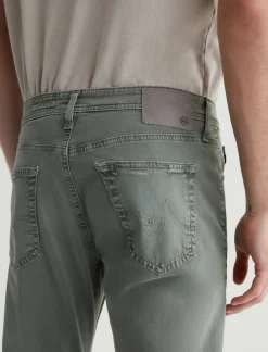 AG Jeans Pants & Trousers|Everett SUD
