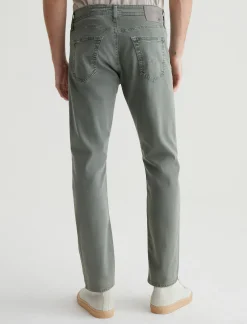AG Jeans Pants & Trousers|Everett SUD