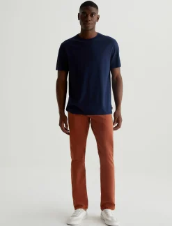 AG Jeans Pants & Trousers|Everett SUD
