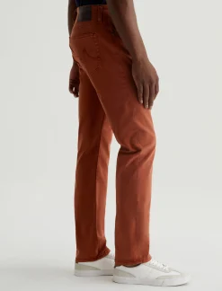 AG Jeans Pants & Trousers|Everett SUD