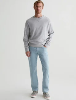 AG Jeans Pants & Trousers|Everett SUD