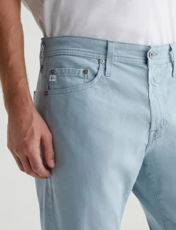 AG Jeans Pants & Trousers|Everett SUD