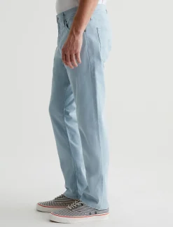 AG Jeans Pants & Trousers|Everett SUD