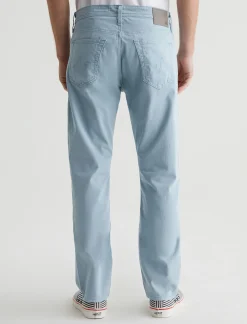 AG Jeans Pants & Trousers|Everett SUD