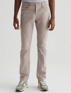 AG Jeans Pants & Trousers|Everett SUD