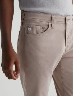 AG Jeans Pants & Trousers|Everett SUD