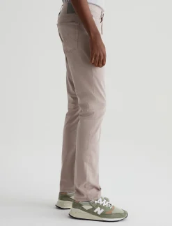 AG Jeans Pants & Trousers|Everett SUD