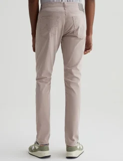 AG Jeans Pants & Trousers|Everett SUD