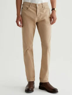AG Jeans Pants & Trousers|Everett SUD