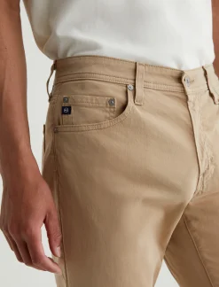 AG Jeans Pants & Trousers|Everett SUD