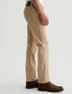AG Jeans Pants & Trousers|Everett SUD