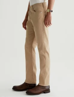 AG Jeans Pants & Trousers|Everett SUD