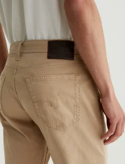 AG Jeans Pants & Trousers|Everett SUD