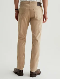 AG Jeans Pants & Trousers|Everett SUD