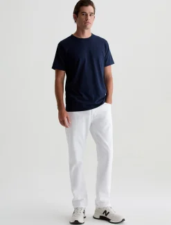 AG Jeans Pants & Trousers|Everett SUD