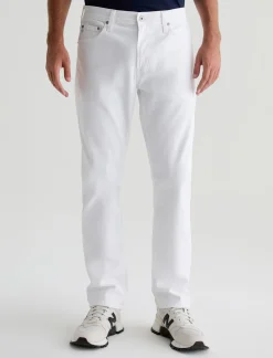 AG Jeans Pants & Trousers|Everett SUD
