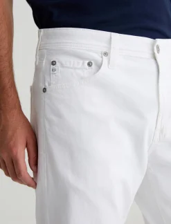 AG Jeans Pants & Trousers|Everett SUD