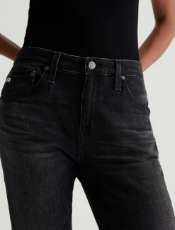 Women AG Jeans Jeans|Mid-Rise|Ex-Boyfriend Slim