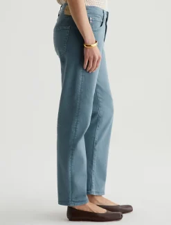 Women AG Jeans Jeans|Mid-Rise|Ex-Boyfriend Slim