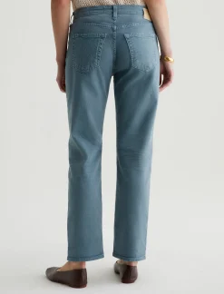 Women AG Jeans Jeans|Mid-Rise|Ex-Boyfriend Slim