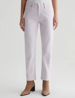 Women AG Jeans Jeans|Mid-Rise|Ex-Boyfriend Slim