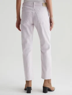 Women AG Jeans Jeans|Mid-Rise|Ex-Boyfriend Slim
