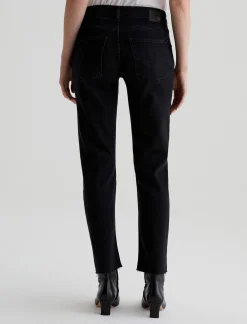 Women AG Jeans Jeans|Mid-Rise|Ex-Boyfriend Slim