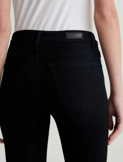 Women AG Jeans Jeans|Mid-Rise|Farrah Skinny