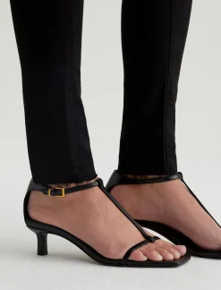 Women AG Jeans Jeans|Ankle|Farrah Skinny Ankle