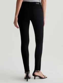 Women AG Jeans Jeans|Ankle|Farrah Skinny Ankle