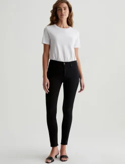 Women AG Jeans Jeans|Ankle|Farrah Skinny Ankle